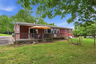 733 State Route 302, Pine Bush, NY 12566 - Photo 25