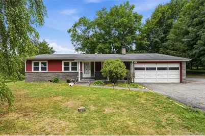 733 State Route 302, Pine Bush, NY 12566 - Photo 1