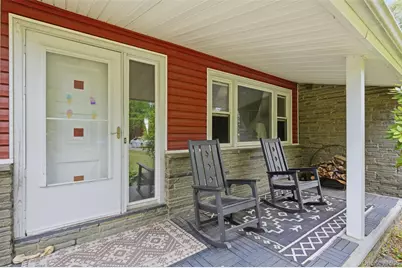 733 State Route 302, Pine Bush, NY 12566 - Photo 3