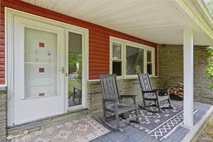 733 State Route 302, Pine Bush, NY 12566 - Photo 3