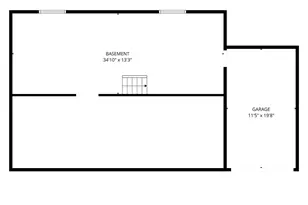 24 Valley View Terrace, Mount Kisco, NY 10549 - Photo 35
