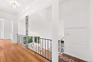 24 Valley View Terrace, Mount Kisco, NY 10549 - Photo 19