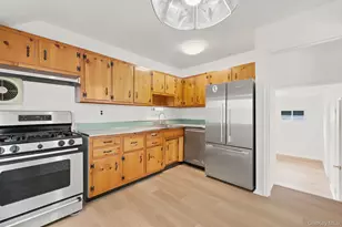 24 Valley View Terrace, Mount Kisco, NY 10549 - Photo 11