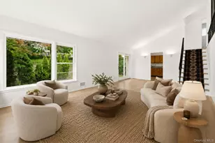 24 Valley View Terrace, Mount Kisco, NY 10549 - Photo 7