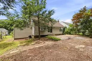 24 Valley View Terrace, Mount Kisco, NY 10549 - Photo 31