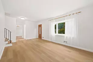 24 Valley View Terrace, Mount Kisco, NY 10549 - Photo 5