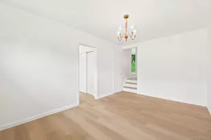 24 Valley View Terrace, Mount Kisco, NY 10549 - Photo 15