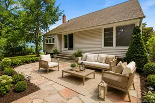 24 Valley View Terrace, Mount Kisco, NY 10549 - Photo 29