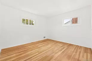 24 Valley View Terrace, Mount Kisco, NY 10549 - Photo 23