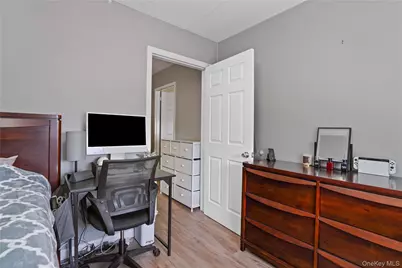 61-12 69th Street #2M, Middle Village, NY 11379 - Photo 21