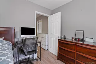61-12 69th St, Middle Village, NY 11379 - Photo 21