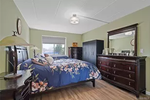 61-12 69th St, Middle Village, NY 11379 - Photo 25