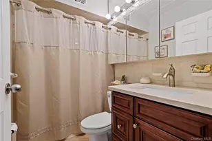 61-12 69th St, Middle Village, NY 11379 - Photo 29