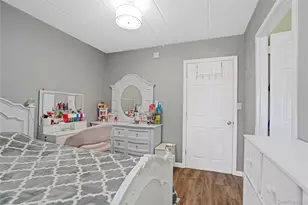 61-12 69th St, Middle Village, NY 11379 - Photo 23