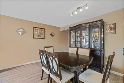 61-12 69th Street #2M, Middle Village, NY 11379 - Photo 19