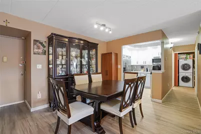 61-12 69th Street #2M, Middle Village, NY 11379 - Photo 17