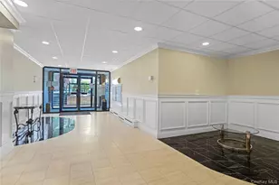 61-12 69th St, Middle Village, NY 11379 - Photo 7
