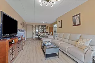61-12 69th St, Middle Village, NY 11379 - Photo 15