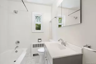 5 Hemlock Rd, Hartsdale, NY 10530 - Photo 27