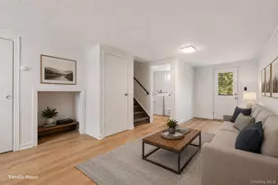 5 Hemlock Rd, Hartsdale, NY 10530 - Photo 31