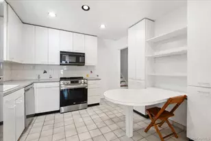5 Hemlock Rd, Hartsdale, NY 10530 - Photo 13