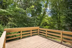 5 Hemlock Rd, Hartsdale, NY 10530 - Photo 39