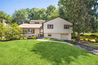 5 Hemlock Road, Hartsdale, NY 10530 - Photo 1