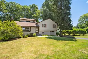 5 Hemlock Rd, Hartsdale, NY 10530 - Photo 41