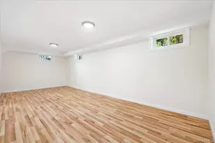 5 Hemlock Rd, Hartsdale, NY 10530 - Photo 33