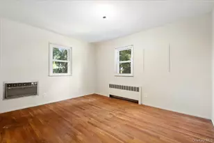 5 Hemlock Rd, Hartsdale, NY 10530 - Photo 21