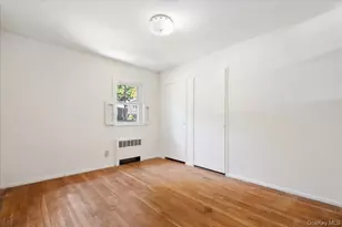 5 Hemlock Rd, Hartsdale, NY 10530 - Photo 25