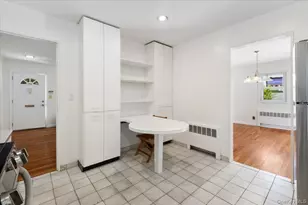 5 Hemlock Rd, Hartsdale, NY 10530 - Photo 11