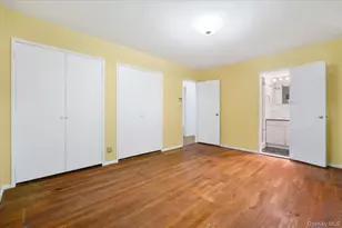 5 Hemlock Rd, Hartsdale, NY 10530 - Photo 17