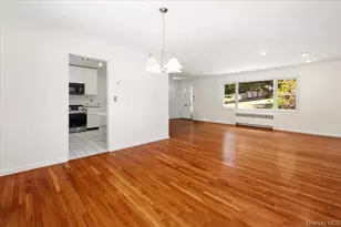 5 Hemlock Rd, Hartsdale, NY 10530 - Photo 7