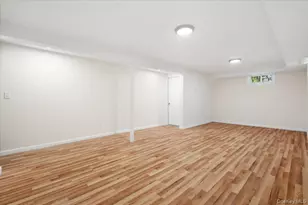 5 Hemlock Rd, Hartsdale, NY 10530 - Photo 35