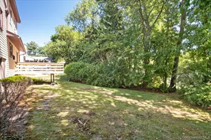 5 Hemlock Rd, Hartsdale, NY 10530 - Photo 37