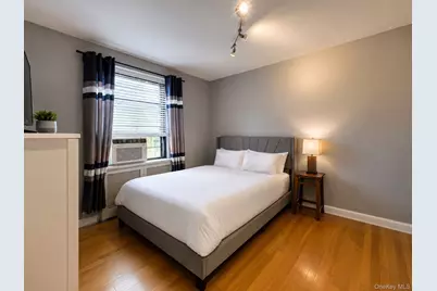 21-44 78th Street #2, Astoria, NY 11370 - Photo 7