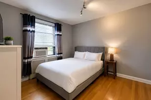 21-44 78th St, Astoria, NY 11370 - Photo 7