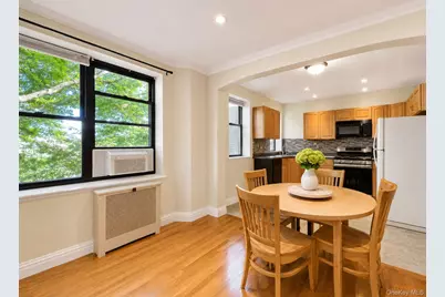 21-44 78th Street #2, Astoria, NY 11370 - Photo 3