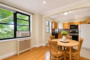 21-44 78th St, Astoria, NY 11370 - Photo 3