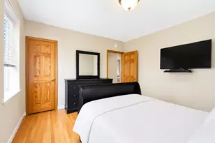 21-44 78th St, Astoria, NY 11370 - Photo 11