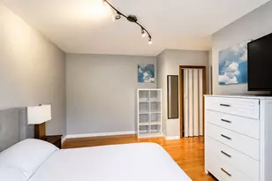 21-44 78th St, Astoria, NY 11370 - Photo 9