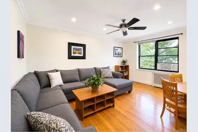 21-44 78th Street #2, Astoria, NY 11370 - Photo 5