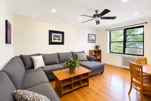 21-44 78th St, Astoria, NY 11370 - Photo 5