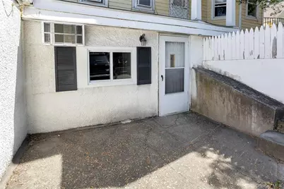 1970 E Main Street #APT 1974, Mohegan Lake, NY 10547 - Photo 3