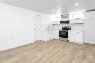 1970 E Main St, Mohegan Lake, NY 10547 - Photo 5
