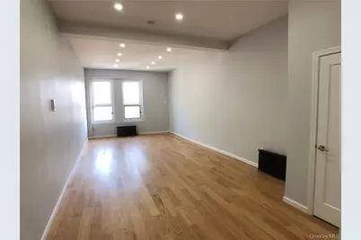 168-170 Myrtle Boulevard #B, Larchmont, NY 10538 - Photo 3