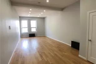 168-170 Myrtle Blvd, Larchmont, NY 10538 - Photo 3