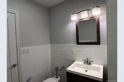 168-170 Myrtle Boulevard #B, Larchmont, NY 10538 - Photo 5