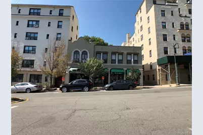 168-170 Myrtle Boulevard #B, Larchmont, NY 10538 - Photo 9
